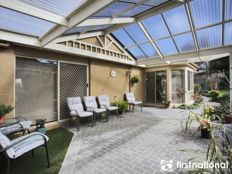 21 The Promenade, Narre Warren South VIC 3805