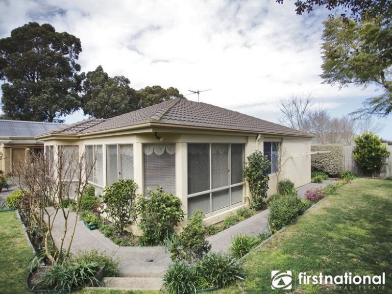 21 The Promenade, Narre Warren South VIC 3805