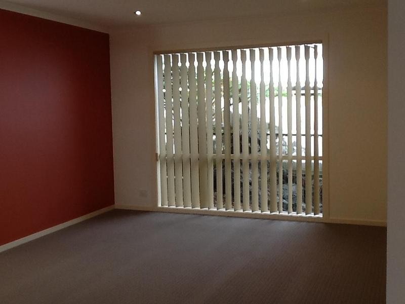 21 Galloway Drive, Narre Warren South VIC 3805