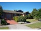 4 Versailles Place, Narre Warren VIC 3805