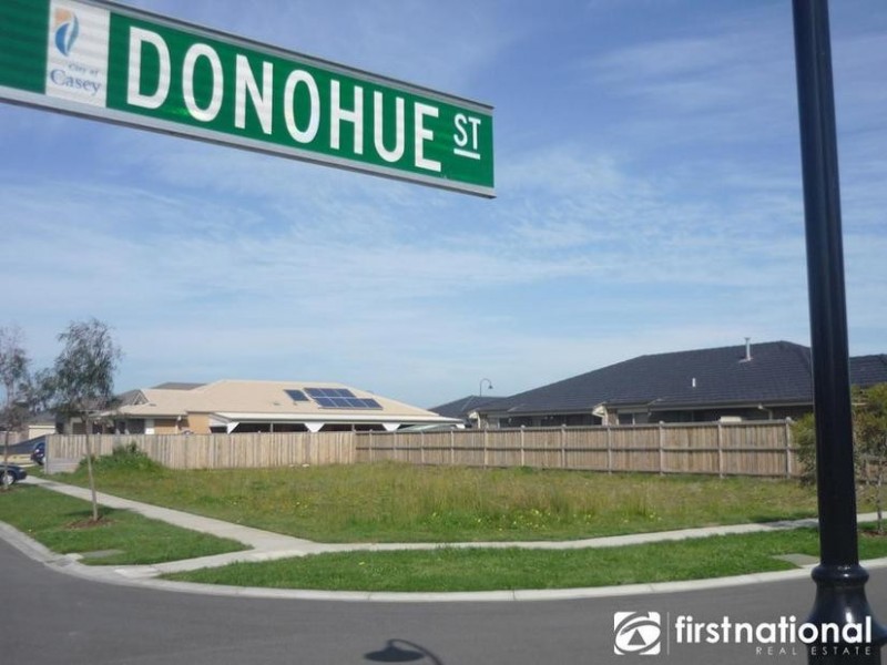 71 Donohue Street, Cranbourne East VIC 3977