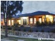 66 Bridgewater Boulevard, Berwick VIC 3806