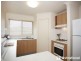 16/4 Paydon Way, Hampton Park VIC 3976