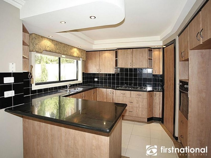 22 Telford Drive, Berwick VIC 3806