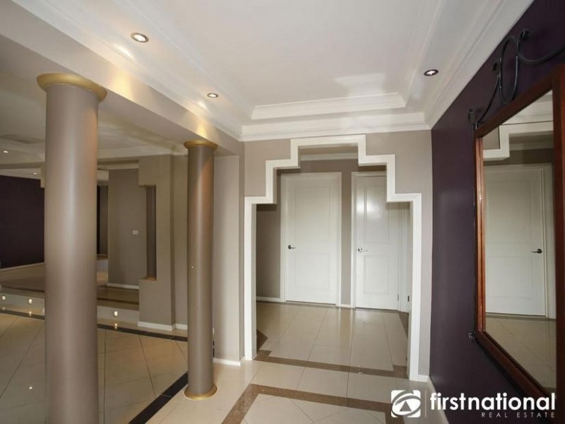 22 Telford Drive, Berwick VIC 3806