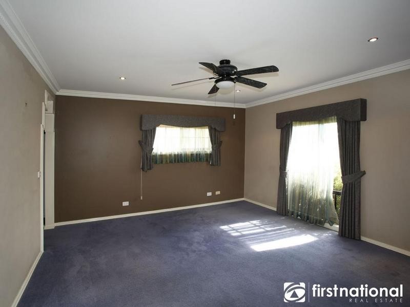 22 Telford Drive, Berwick VIC 3806