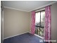 22 Telford Drive, Berwick VIC 3806
