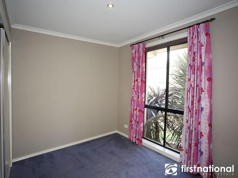 22 Telford Drive, Berwick VIC 3806