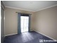 22 Telford Drive, Berwick VIC 3806