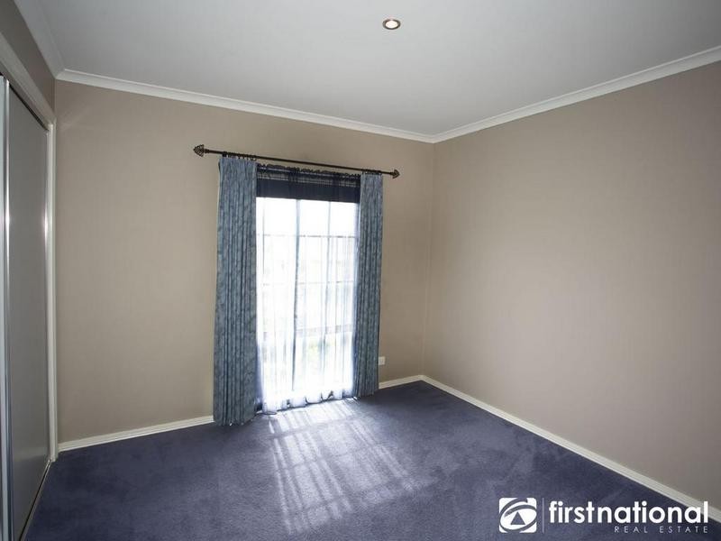 22 Telford Drive, Berwick VIC 3806