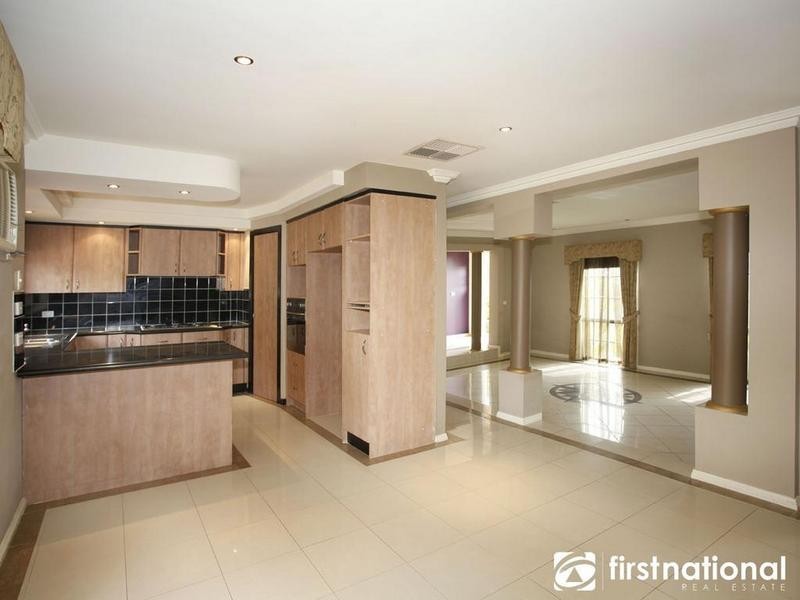 22 Telford Drive, Berwick VIC 3806