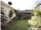 22 Telford Drive, Berwick VIC 3806
