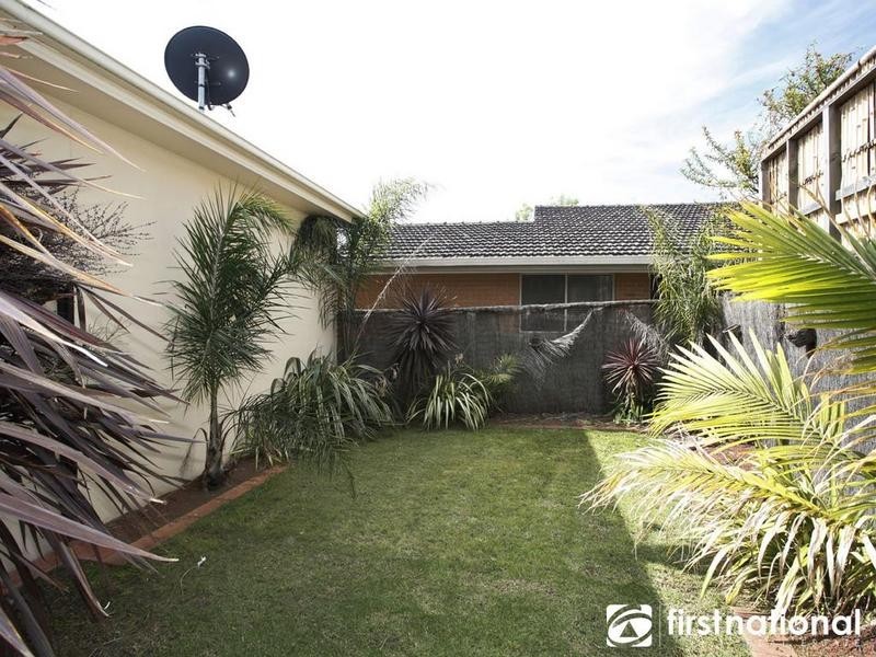 22 Telford Drive, Berwick VIC 3806
