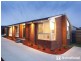 22 Leigh Court, Doveton VIC 3177