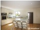 22 Leigh Court, Doveton VIC 3177