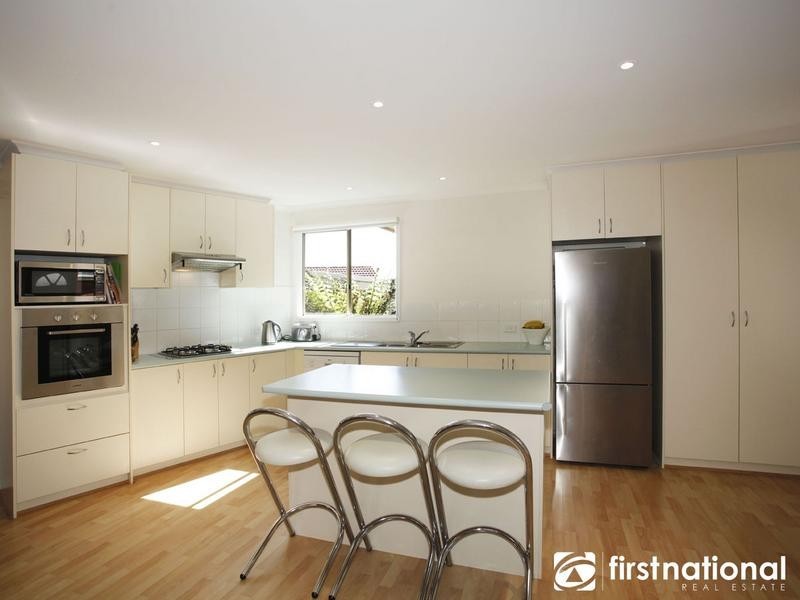 22 Leigh Court, Doveton VIC 3177