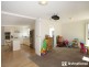 22 Leigh Court, Doveton VIC 3177