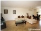 22 Leigh Court, Doveton VIC 3177