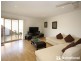 22 Leigh Court, Doveton VIC 3177