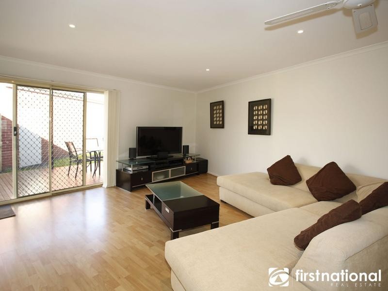 22 Leigh Court, Doveton VIC 3177
