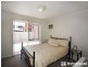 22 Leigh Court, Doveton VIC 3177