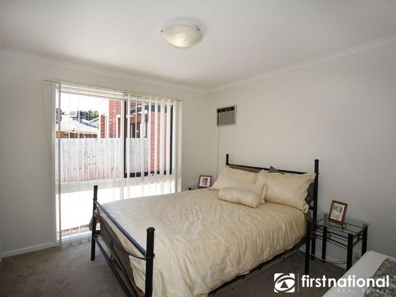 22 Leigh Court, Doveton VIC 3177