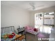 22 Leigh Court, Doveton VIC 3177