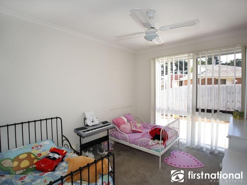 22 Leigh Court, Doveton VIC 3177