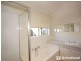 22 Leigh Court, Doveton VIC 3177
