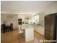 22 Leigh Court, Doveton VIC 3177