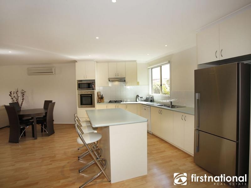 22 Leigh Court, Doveton VIC 3177