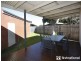 22 Leigh Court, Doveton VIC 3177