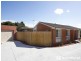 22 Leigh Court, Doveton VIC 3177