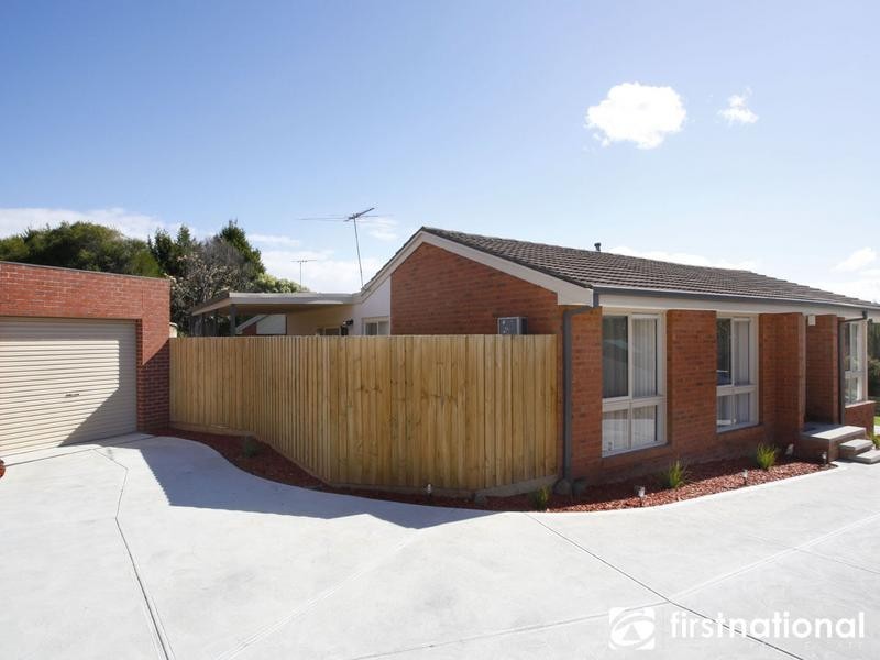 22 Leigh Court, Doveton VIC 3177