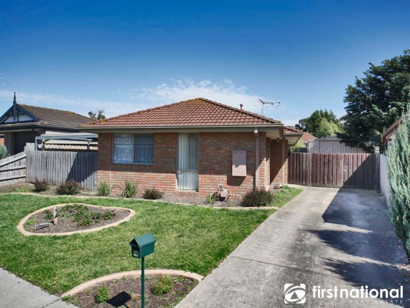 19 Boomerang Court, Narre Warren South VIC 3805
