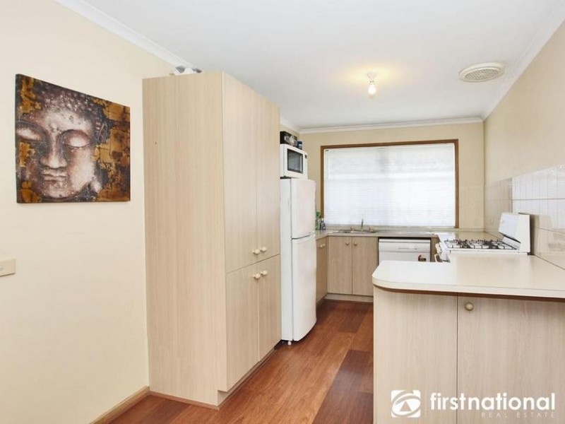 19 Boomerang Court, Narre Warren South VIC 3805