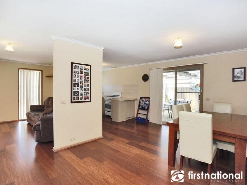 19 Boomerang Court, Narre Warren South VIC 3805