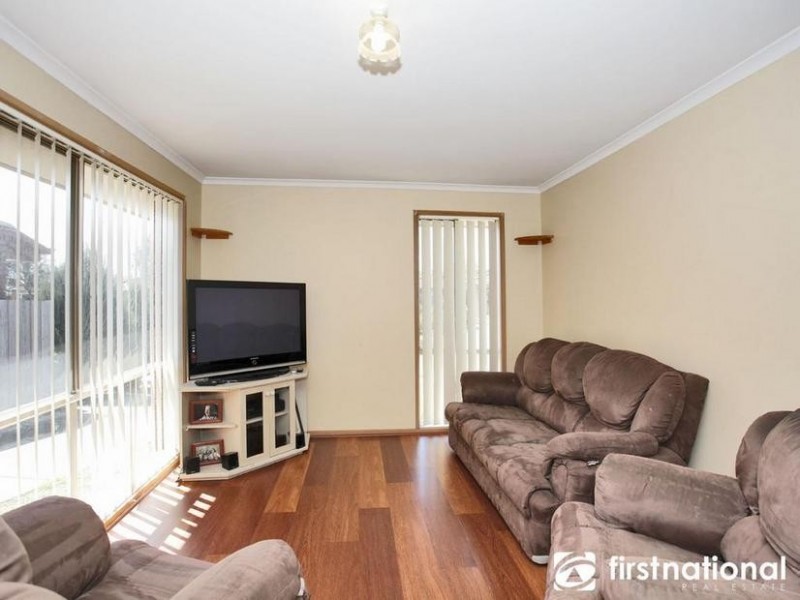 19 Boomerang Court, Narre Warren South VIC 3805