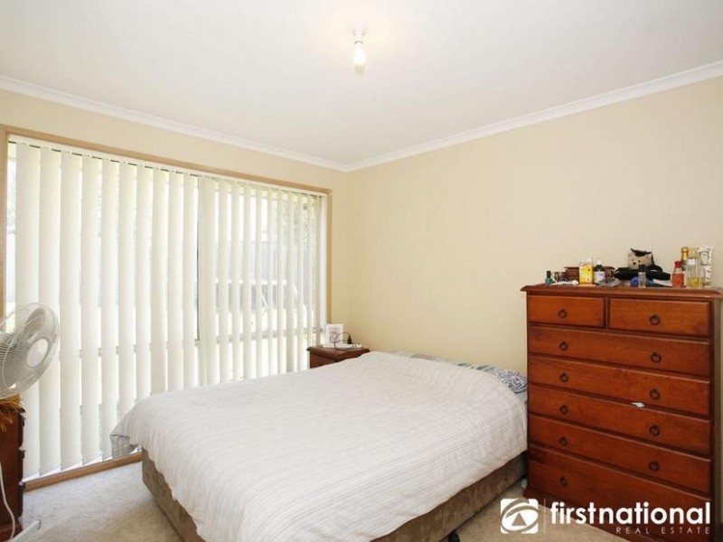 19 Boomerang Court, Narre Warren South VIC 3805