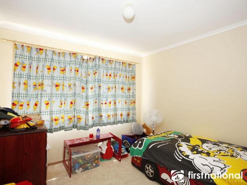 19 Boomerang Court, Narre Warren South VIC 3805