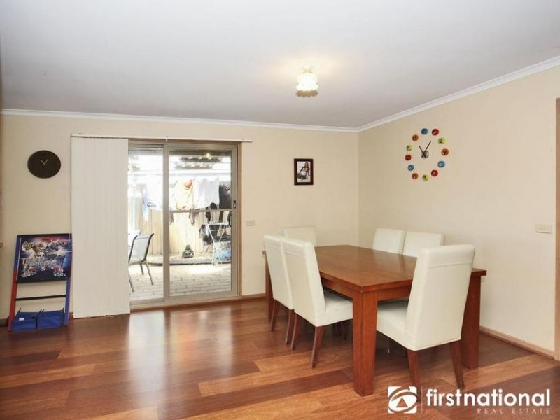 19 Boomerang Court, Narre Warren South VIC 3805