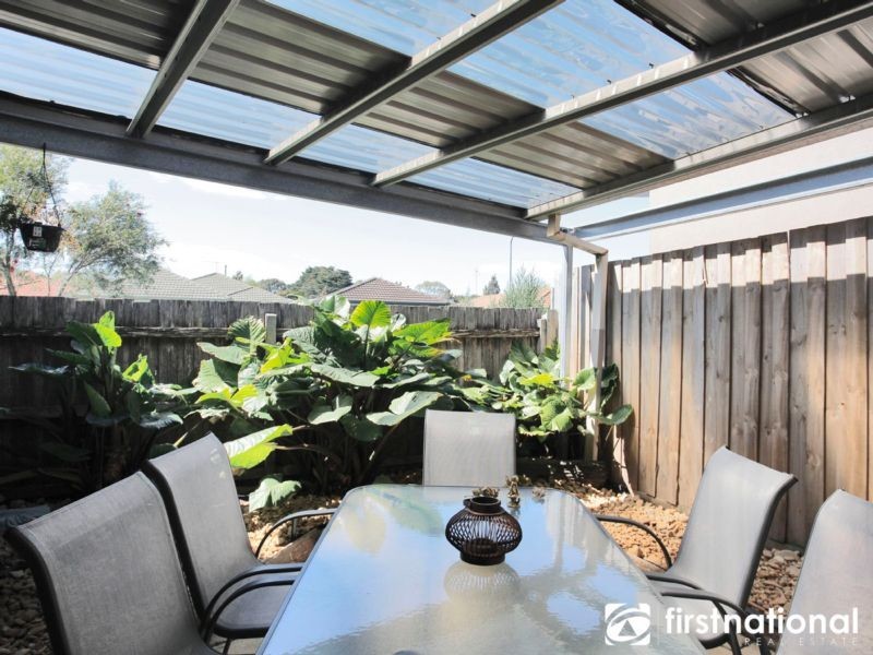 19 Boomerang Court, Narre Warren South VIC 3805