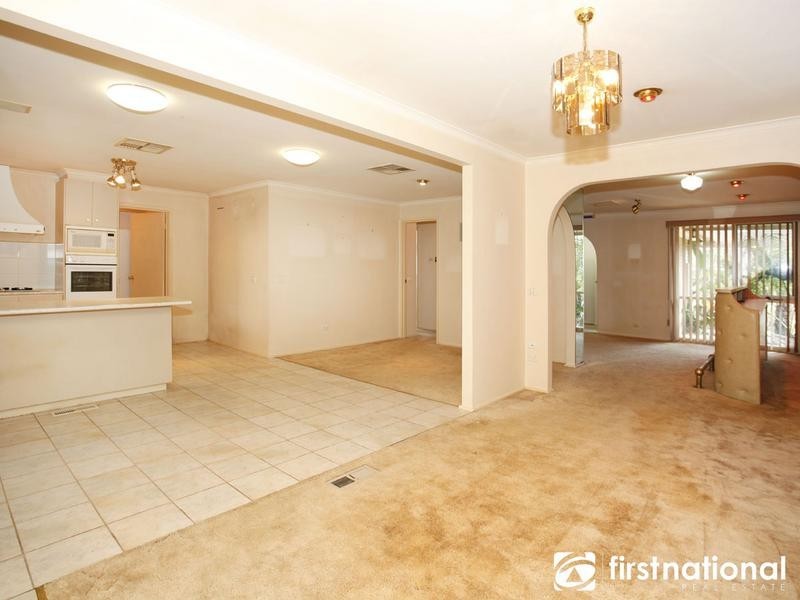 10 Hardy Court, Berwick VIC 3806