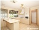 10 Hardy Court, Berwick VIC 3806
