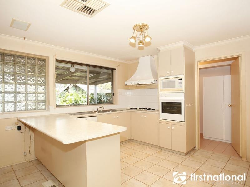 10 Hardy Court, Berwick VIC 3806