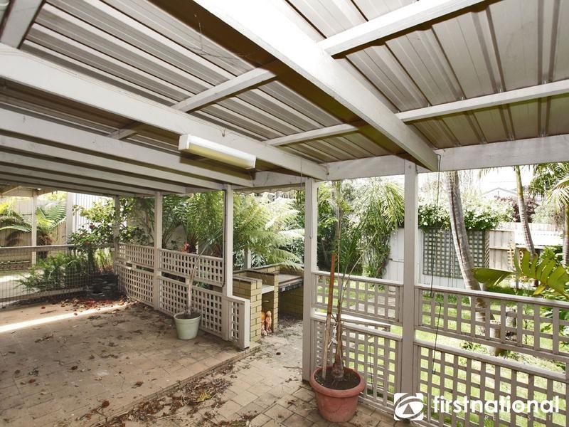 10 Hardy Court, Berwick VIC 3806