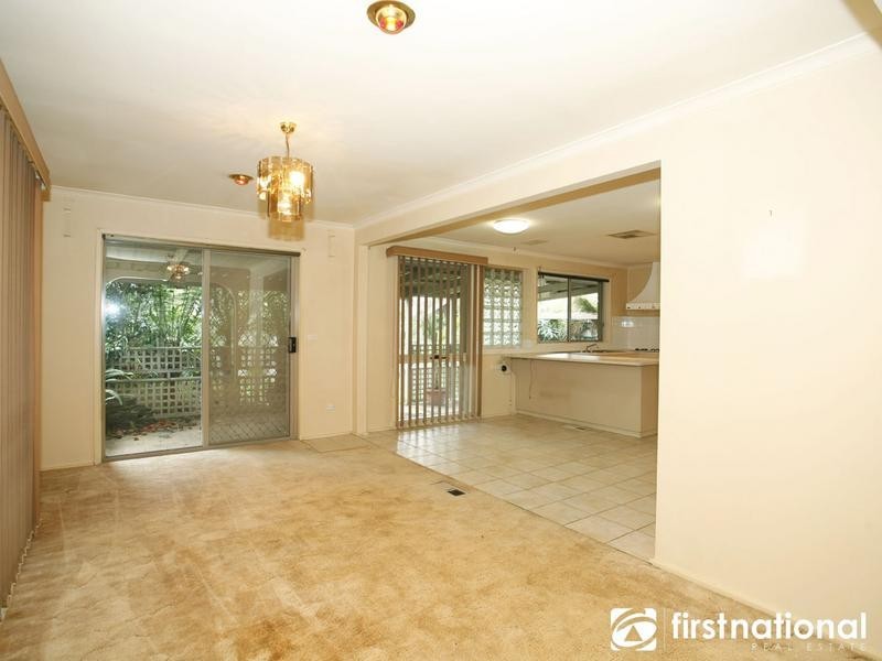 10 Hardy Court, Berwick VIC 3806