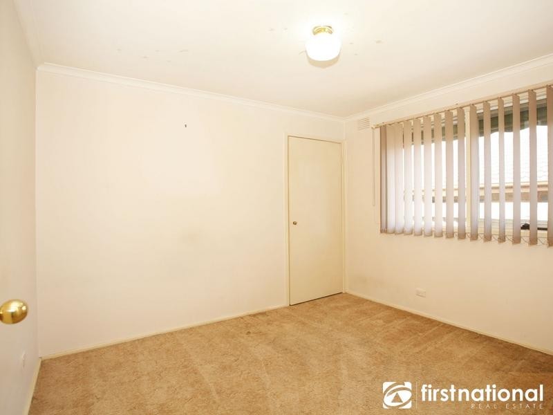 10 Hardy Court, Berwick VIC 3806