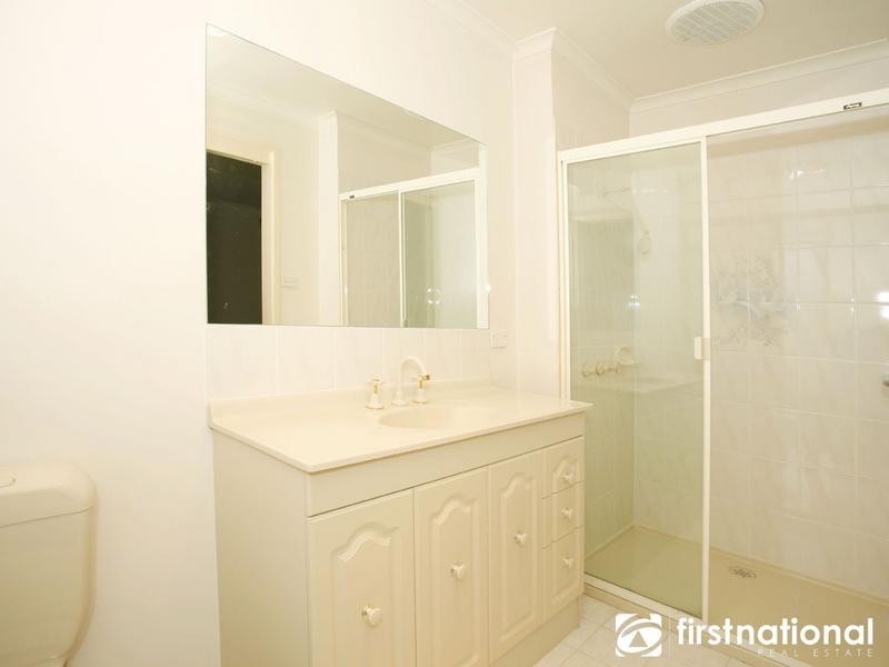 10 Hardy Court, Berwick VIC 3806