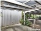 10 Hardy Court, Berwick VIC 3806